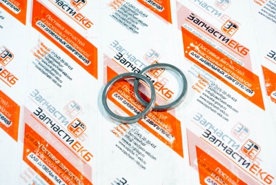 3090704 Вставка клапана для двигателя Cummins M11